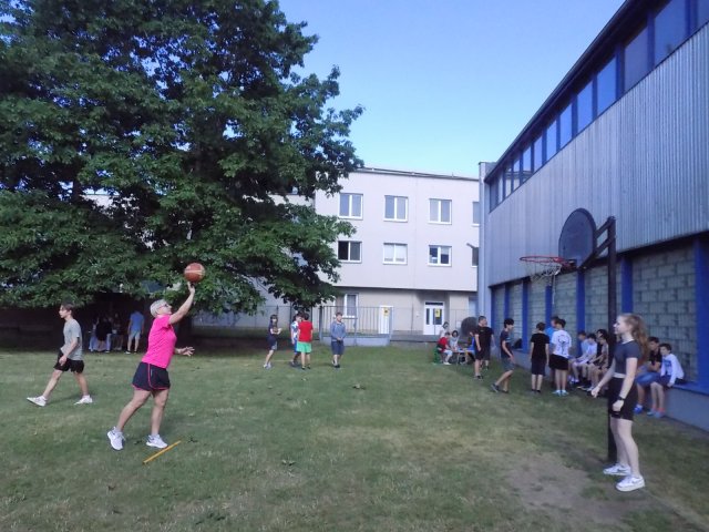 ucitelskaolympiada 23